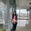 Aditi Manna