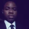 Alex Sam Gba