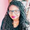 Grace Adeniyi