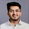 Deepanshu Mendiratta