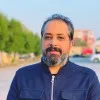 Amr Abdelhmeed