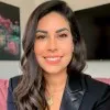 Nathalia Ginsburg