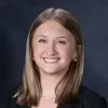 Meghan Pany