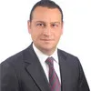 Hakan Aytekin