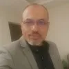 Kashif Zaidi