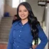 Meher Dsouza