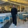 Hady Ahmed