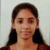 PARVATHY