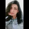 shimaa hosny