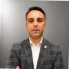 Zafer AKKOYUNLU