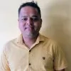Surender Singh