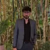 Bhavik Sharma