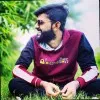 Parag Jadav