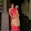 Subha Jayaram