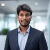Tharun Raj Korapati