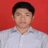 Raden Zuhri