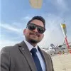 Kunal Gholap