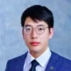 Jackson Yuan