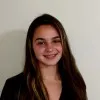 Kiera De Arellano