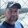 Tim Durbin