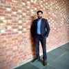 Anmol Sharma