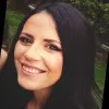 Jelena Miladinovic Milic