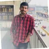 Mallaiah Thagulla