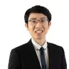 Timothy Sng