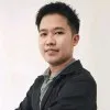 Jhayr Bernardino
