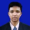 MdSahabuddin Ahamed