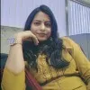 Desiti Kameswari