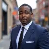 Jovan Miles
