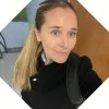 Romina Martinez soto