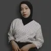 Nova Nita Anggun Prasiska