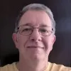 Michael Ziemathis