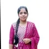 Yamunadevi