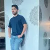 ARUN VERMA