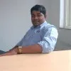 Baban Padekar
