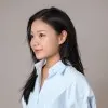 Ngoc Anh Nguyen