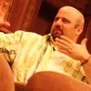 Jeff Crispi