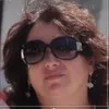 Marina Gincher