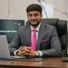 Pratik Devani