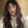Ruby Cruz