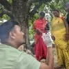 Ashish Awasthi