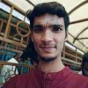 Vemula Chandraiah