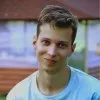 Nikita Barkhatov