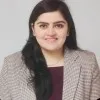 Riddhi Sharma