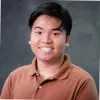 Huan Vo