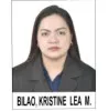 Kristine Lea Bilao