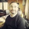 oscar arriagada pinto